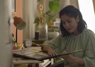Film Yang Lain Boleh Hilang, Asal Kau Jangan, Hadirkan Tangis Haru Penonton di Semarang