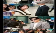 Prediksi Adegan Lucu dan Seru No Tail to Tell Episode 6 yang Berpotensi Jadi Meme di Medsos