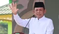 Gubernur Kepri Terima Penghargaan NGA 2026, Keberhasilan Bangun SDM di Wilayah Kepulauan Riau