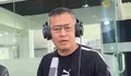 Penataan RT/RW, Sekda Tanjungpinang Tegaskan Tingkatkan Efektivitas dan Efisiensi Pelayanan kepada Masyarakat