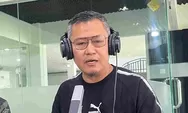 Penataan RT/RW, Sekda Tanjungpinang Tegaskan Tingkatkan Efektivitas dan Efisiensi Pelayanan kepada Masyarakat