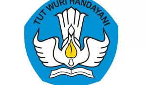 Beasiswa PNS TNI dan Polri 2024 Telah Dibuka, Simak Jadwal, Tahapan, Cara Pendaftaran dan Dokumen yang Harus Disiapkan