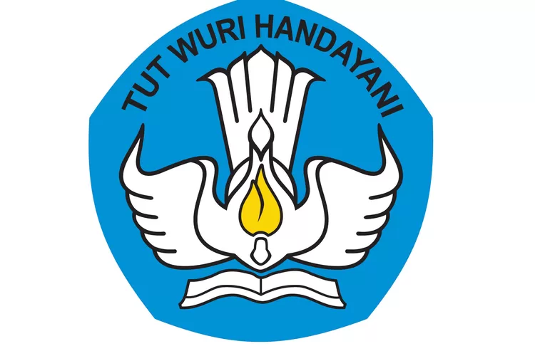 Beasiswa PNS TNI dan Polri sudah dibuka, simak proses pendaftarannya