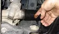 Ternyata Inilah Penyebab Kerusakan Power Steering Berat atau Bocor