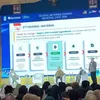 18 Oktober Jadi Titik Balik Produk Halal, FESyar Jawa 2026 Dorong UMKM Naik Kelas