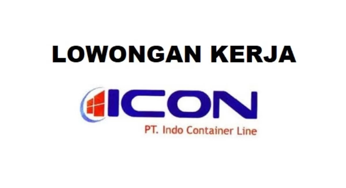 Lowongan Kerja Posisi Staff Operasional Cabang Batam