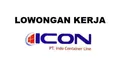 PT Indo Container Lines Membuka Lowongan Kerja Posisi Staff Operasional Cabang Batam