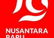 10 +  Twibbon HUT RI Ke-79 Nusantara Baru Indonesia Maju, silahkan download dan pasang di media sosial