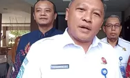 Waspada, Cuaca Buruk Sampai Akhir September