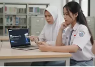 Jadwal Penting SNBP 2026 yang Perlu Diperhatikan Sekolah dan Siswa