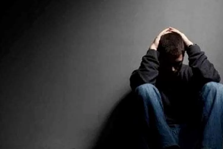 Ilustrasi caleg gagal menangkan Pemilu 2024 