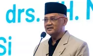  Meski Terjadi Kenaikan Harga Avtur, Pemerintah Pastikan Tak Ada Biaya Tambahan Jemaah Haji