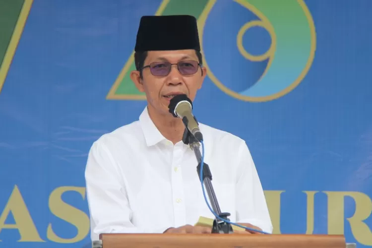 Amsakar Achmad Intens Berkomunikasi Dengan Parpol Untuk Dukungan ...