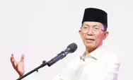 Pemko Batam Berlakukan ASN Kerja di Rumah Setiap Jumat, Walikota Tegaskan Layanan Masyarakat Tetap Prioritas