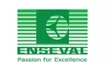 Dibutuhkan Segera Finance Staff untuk Batam di PT Enseval Putera Megatrading Tbk