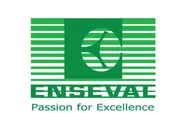 Dibutuhkan Segera Finance Staff untuk Batam di PT Enseval Putera Megatrading Tbk