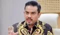 Menteri UMKM Tidak Tegas Platform Marketplace Naikkan Biaya Layanan Secepatnya 