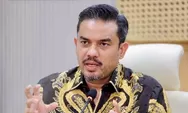 Menteri UMKM Tidak Tegas Platform Marketplace Naikkan Biaya Layanan Secepatnya 