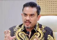 Menteri UMKM Tidak Tegas Platform Marketplace Naikkan Biaya Layanan Secepatnya 
