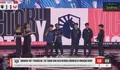 Hasil Akhir BTR vs Team Liquid di Final Lower Bracket MPL ID S14 Hari Ini, Sang Kuda Pulangkan Si Robot Merah dengan Skor 3-0 Tanpa Balas