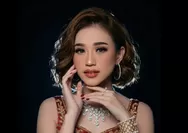 “Beda” dari Alesha, Saat Rasa Cinta Tak Cukup Menyatukan Dua Hati