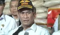 Cadangan Meningkat, Malaysia Ingin Beli Beras 500 Ribu Ton dari Indonesia
