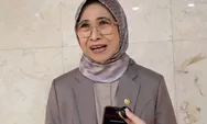 Tak Lagi Berbelit, DPR Pastikan Tunjangan Guru Makin Tepat Waktu
