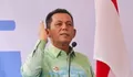 Kepri Siap Dijadikan Daerah Percontohan Kemensos Penguatan Pelayanan Sosial Terintegrasi dan Berkelanjutan