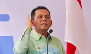 Kepri Siap Dijadikan Daerah Percontohan Kemensos Penguatan Pelayanan Sosial Terintegrasi dan Berkelanjutan