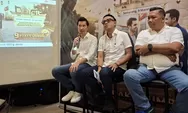 Daihatsu Gelar Program Daifit 2026, Pelanggan Berkesempatan Raih Hadiah Umrah