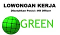 Dibutuhkan Segera untuk Menempati Posisi Sebagai HR Officer di PT Green Vision Solar Batam