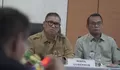 Sikapi Konflik Geopolitik Global, Wagub Kepri Tegaskan Perlu Penguatan Kebijakan Sektor Pariwisata