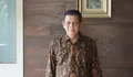 Partisipasi Masyarakat Jadi Kunci Pengelolaan Lingkungan Hidup di Jateng