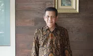 Partisipasi Masyarakat Jadi Kunci Pengelolaan Lingkungan Hidup di Jateng