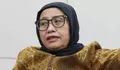 BGN Bakal Siapkan Kantin Sekolah Guna Mendukung Kelancaran Program MBG