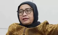 BGN Bakal Siapkan Kantin Sekolah Guna Mendukung Kelancaran Program MBG