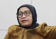 BGN Bakal Siapkan Kantin Sekolah Guna Mendukung Kelancaran Program MBG