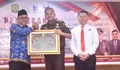 Pemko Tanjungpinang Kerjasama Kejaksaan Pengelolaan Pajak Daerah Transparan dan Efektif