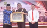 Pemko Tanjungpinang Kerjasama Kejaksaan Pengelolaan Pajak Daerah Transparan dan Efektif