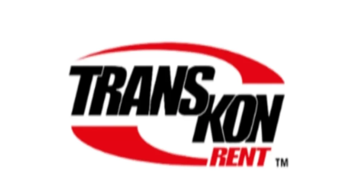 Membedah Strategi Rencana Penambahan Kegiatan Usaha Baru Transkon Jaya ! Dari Alasan, Tujuan Hingga Asumsi Pengaruh bagi Kinerja TRJA ke Depan (Kalimantansatu.com)