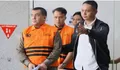 Menyingkap 3 Kode Distribusi Jatah Duit Pungli Izin Tinggal WNA di Kasus Silmy Karim cs, Ternyata Punya Fungsi untuk Bagi-bagi ke Siapa Saja