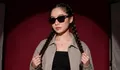 DJ Aylin Cha Mantapkan Karier di Industri Musik Elektronik, Siap Tembus Panggung Festival Internasional