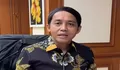 Tak Cukup Hanya Klarifikasi, Menhut Raja Juli Lapor ke KPK soal Amplop dari Bupati Kuansing Suhardiman Amby