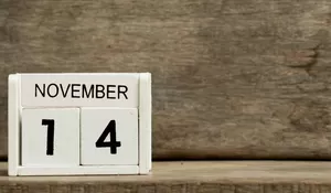 Tanggal 14 November Memperingati Hari Apa? Ini Daftar Peringatan Nasional dan Internasional