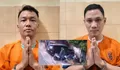 Tim URC Macan Blambangan Bongkar Aksi Jaringan Modus Pecah Kaca di Banyuwangi hingga Malaysia, Sempat Viral Gasak Uang Nasabah