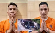 Tim URC Macan Blambangan Bongkar Aksi Jaringan Modus Pecah Kaca di Banyuwangi hingga Malaysia, Sempat Viral Gasak Uang Nasabah