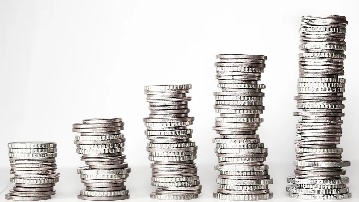 Ilustrasi keuangan. Sinking Fund vs Emergency Fund: Strategi 'Kantong Ajaib' Agar Tabungan Utama Tak Pernah Jebol ! Keuangan Kamu Sering Goyah Setiap Akhir Tahun Tiba ? (Kalimantansatu.com/Dok. Pixabay kschneider2991)