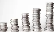 Sinking Fund vs Emergency Fund: Strategi 'Kantong Ajaib' Agar Tabungan Utama Tak Pernah Jebol ! Keuangan Kamu Sering Goyah Setiap Akhir Tahun Tiba ?