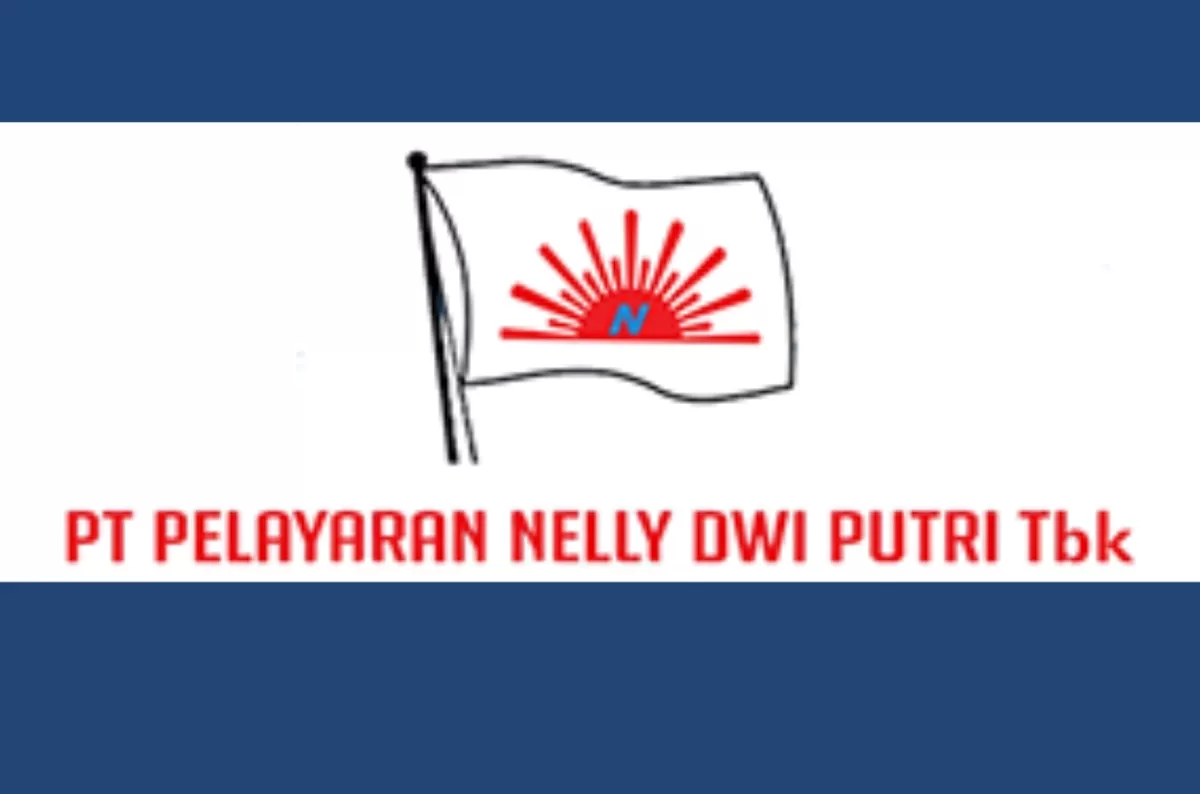 Kabar Saham Hari Ini : Apakah NELY Diakuisisi ? Bos Pelayaran Nelly Dwi Putri Luruskan Rumor, Ini Penjelasannya (Kalimantansatu.com)