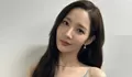 Park Min Young Sindir Keras Dispatch di Instagram Setelah Dituduh Menerima Uang 250 Juta Won dari Orang Ini